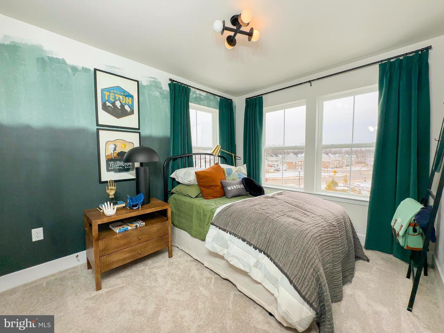 10522 Cobbler Place photo 21