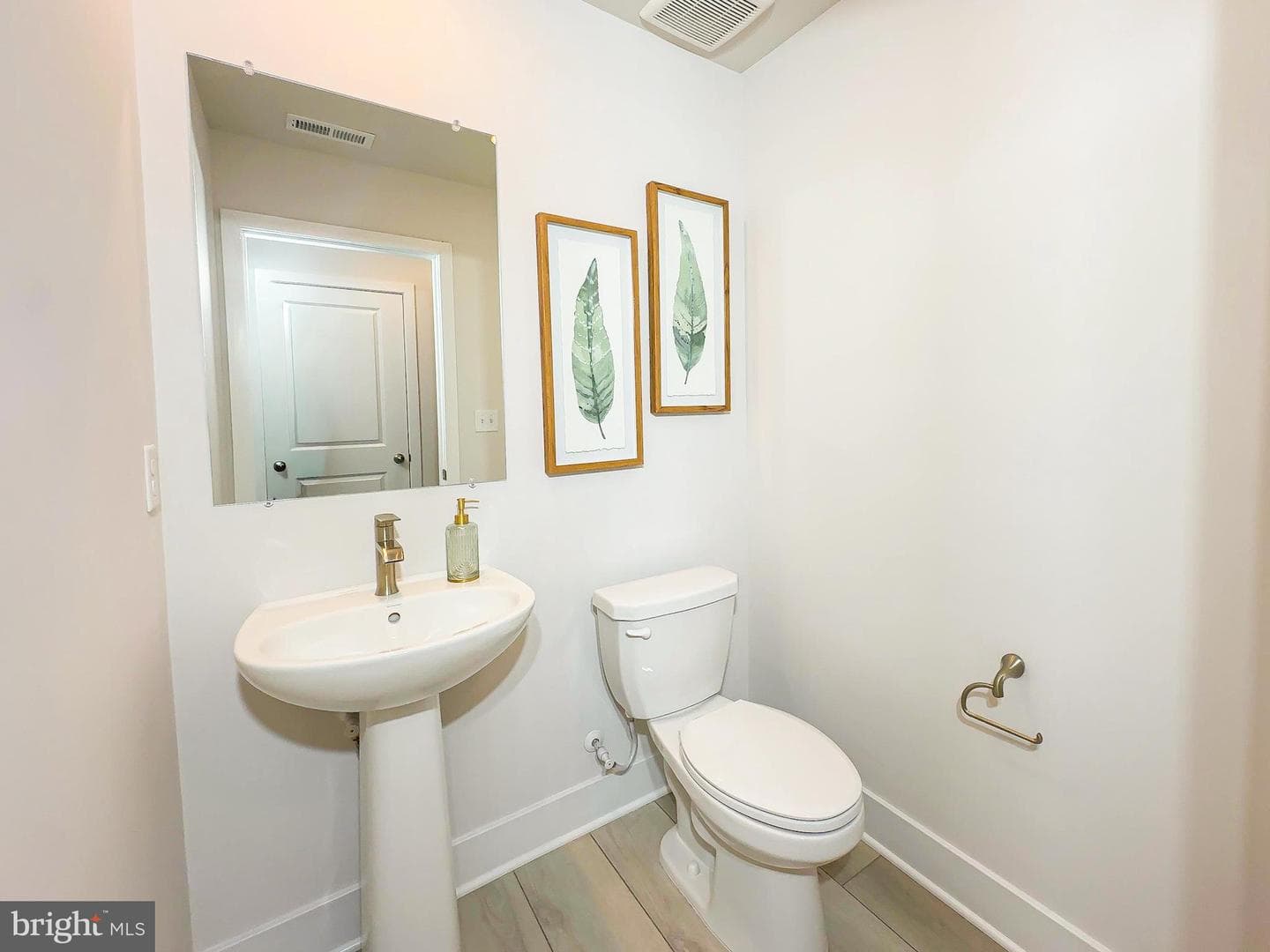 10522 Cobbler Place photo 23