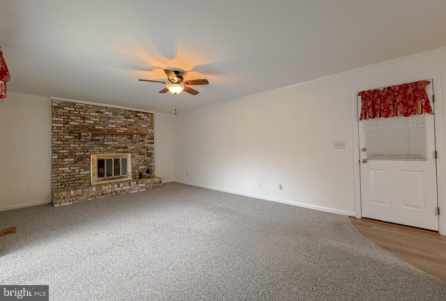 7615 Mill Creek Road photo 13
