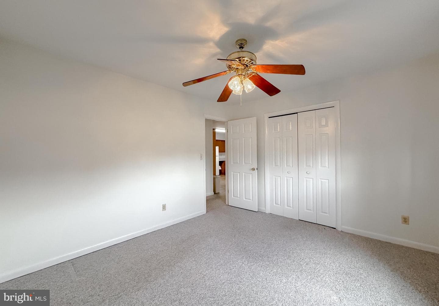 7615 Mill Creek Road photo 22