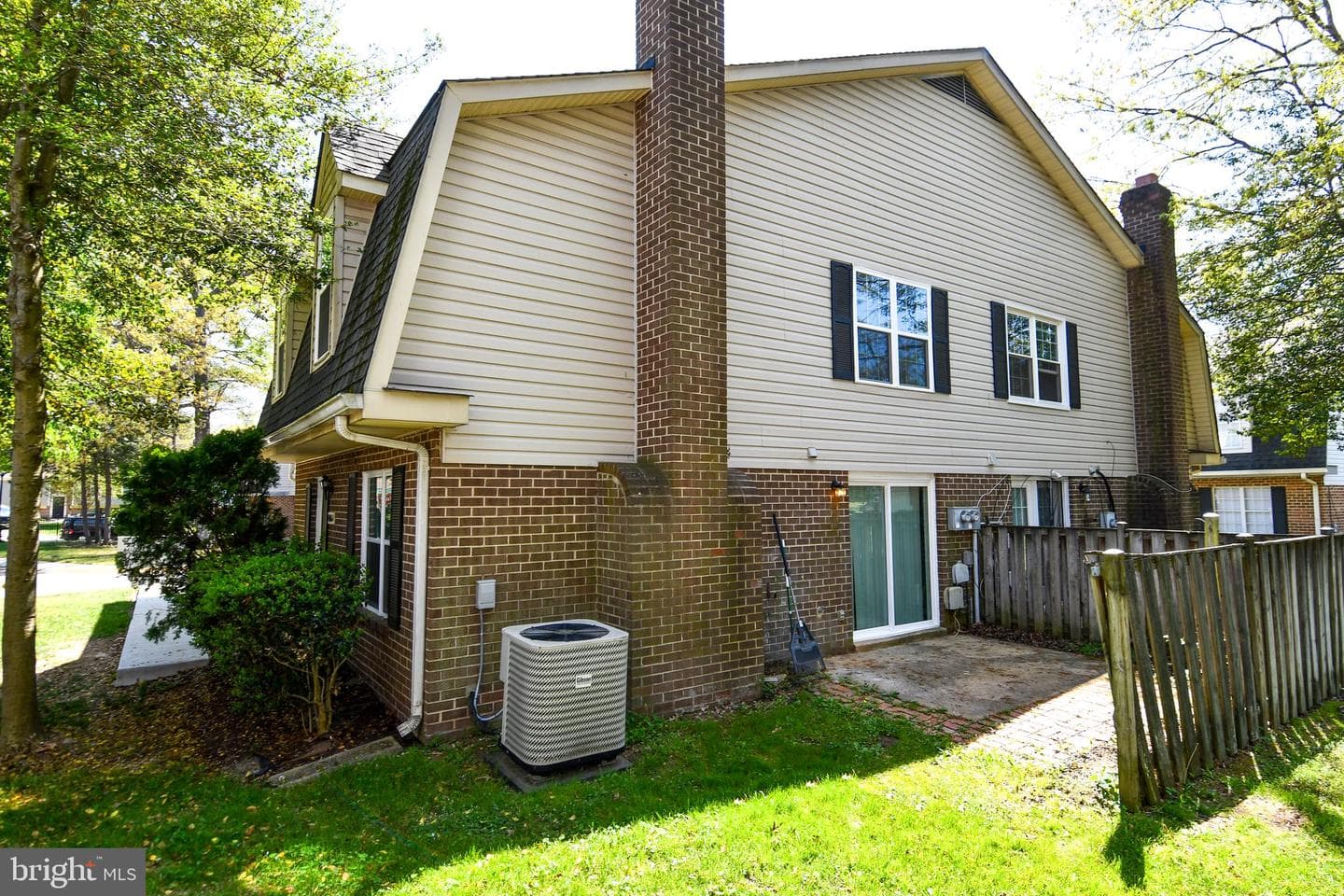 4706 Rookewood Place photo 36
