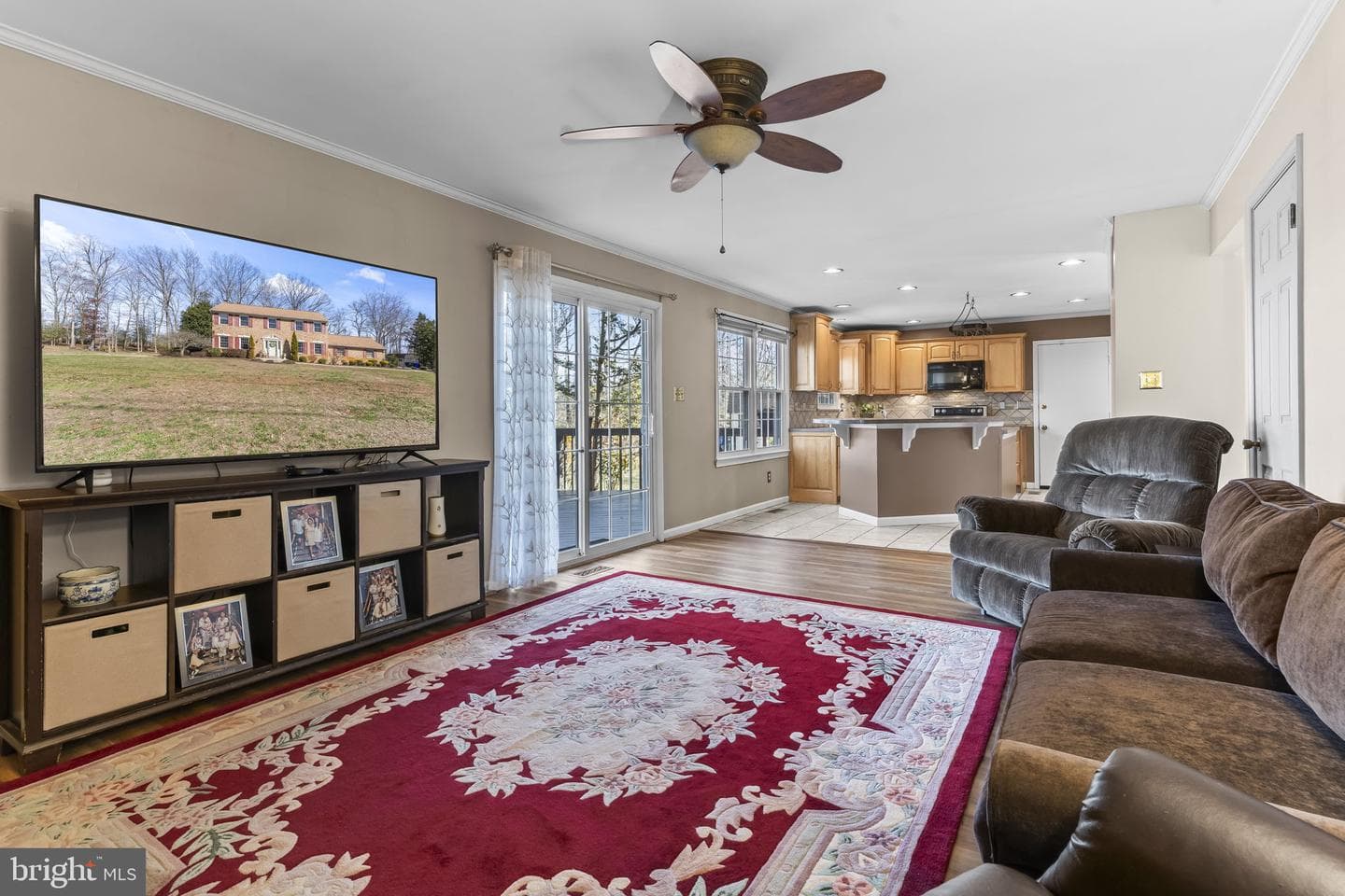 11460 Laplata Road photo 10