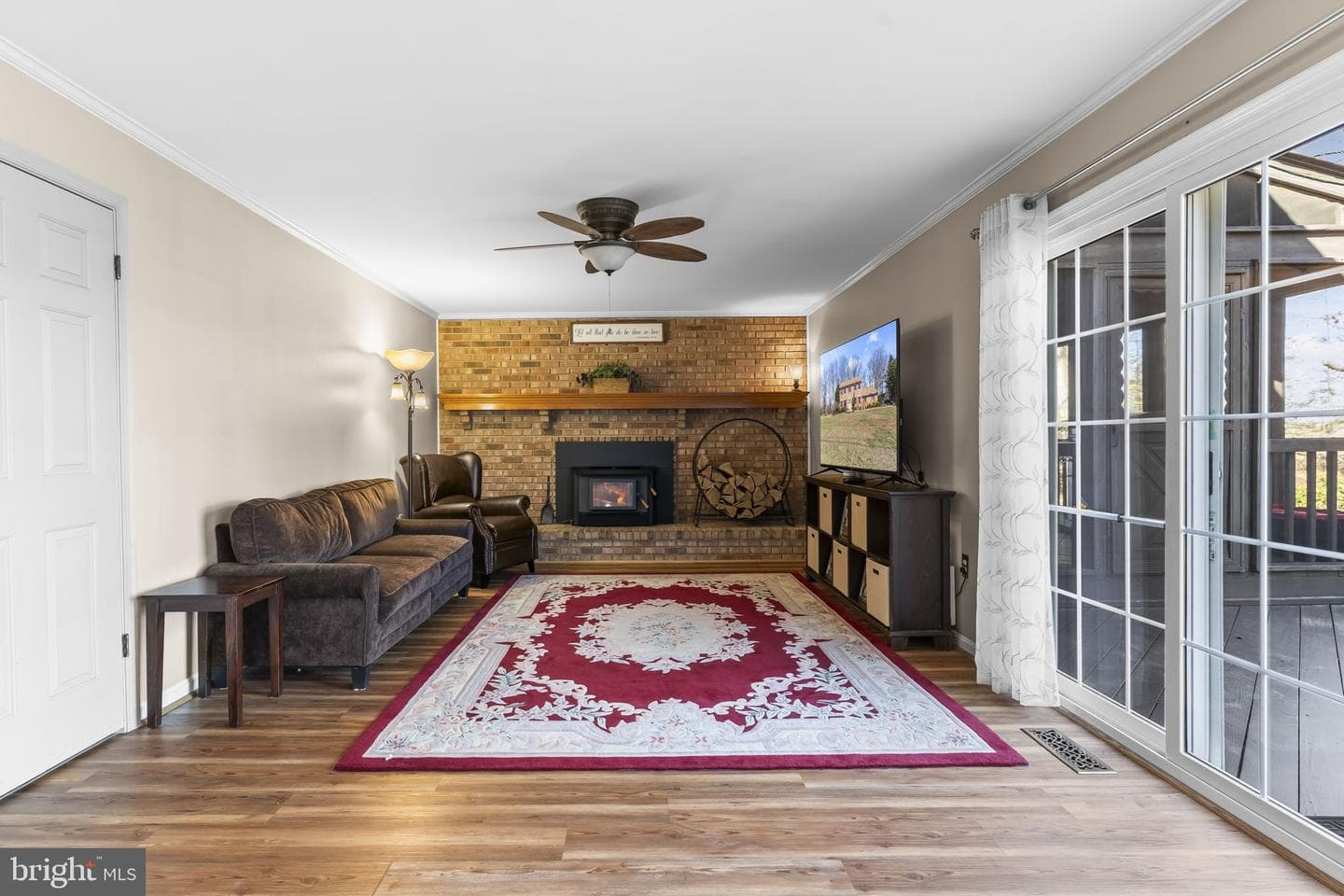 11460 Laplata Road photo 11