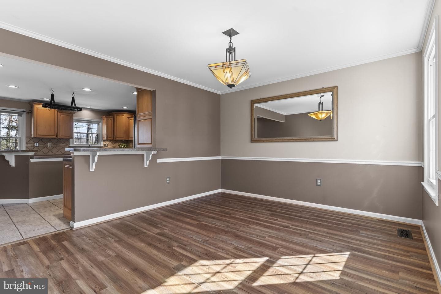 11460 Laplata Road photo 12