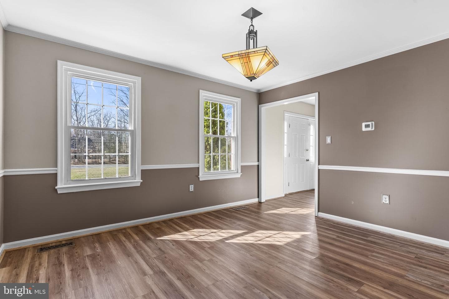 11460 Laplata Road photo 13