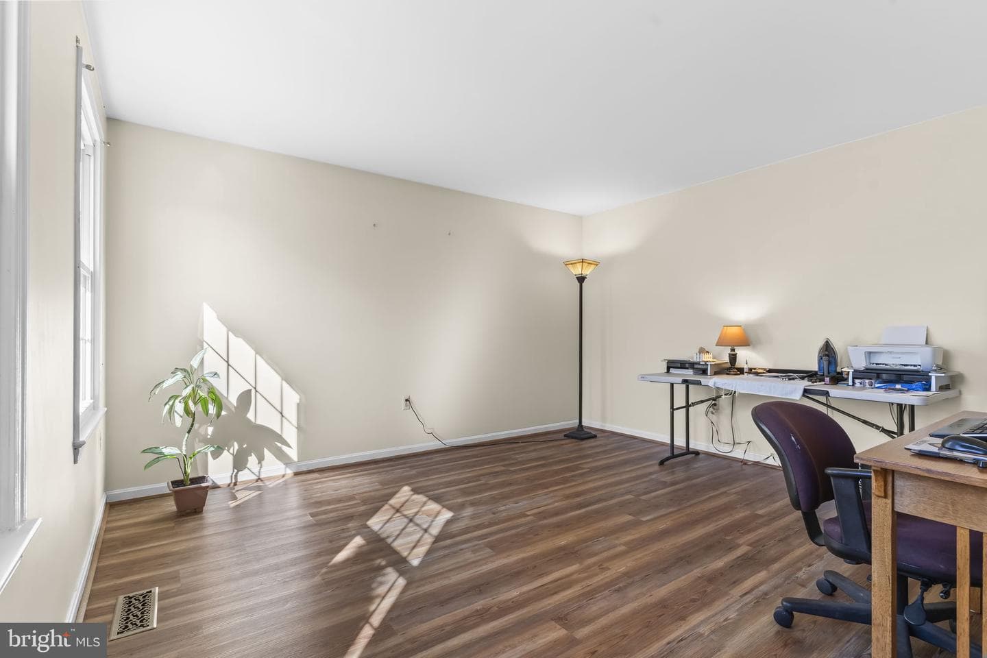 11460 Laplata Road photo 14