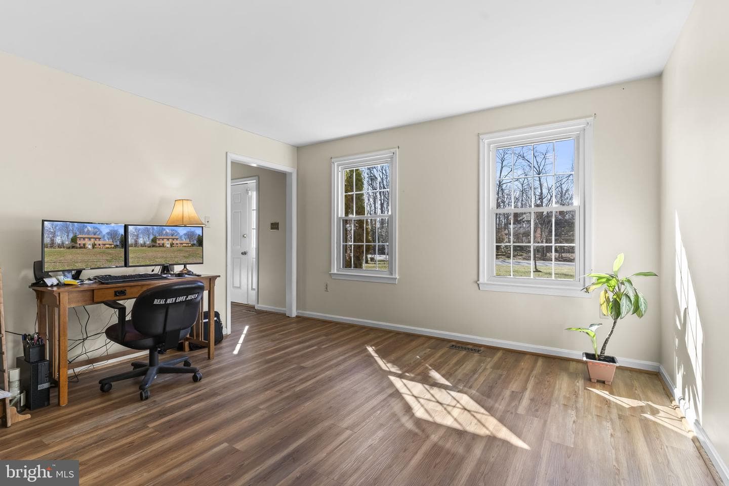 11460 Laplata Road photo 15