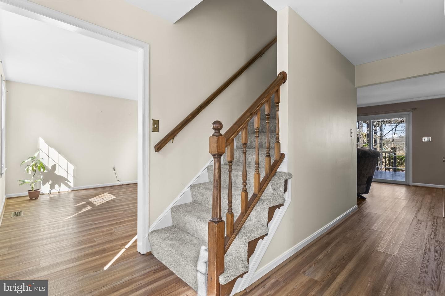 11460 Laplata Road photo 17