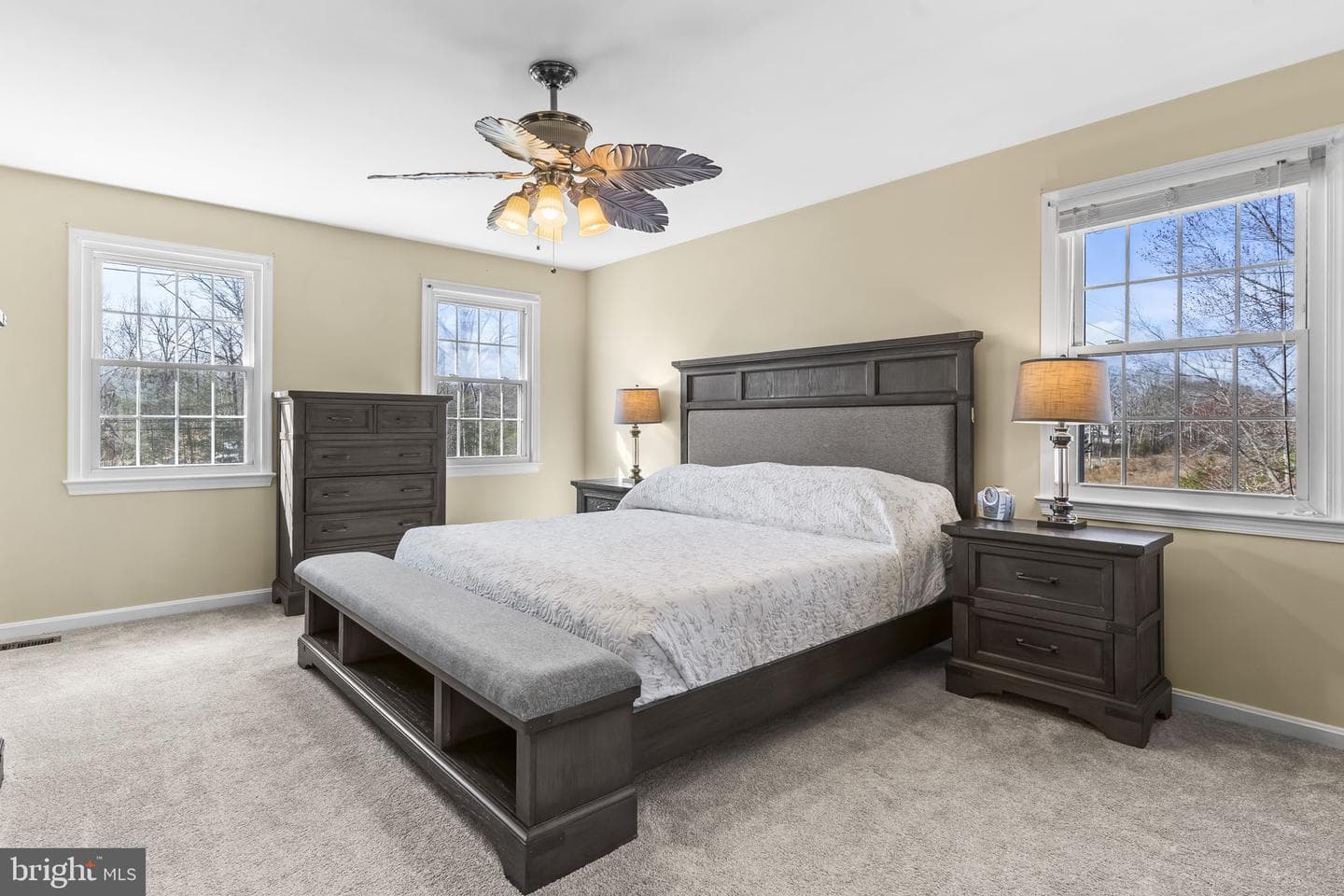 11460 Laplata Road photo 18