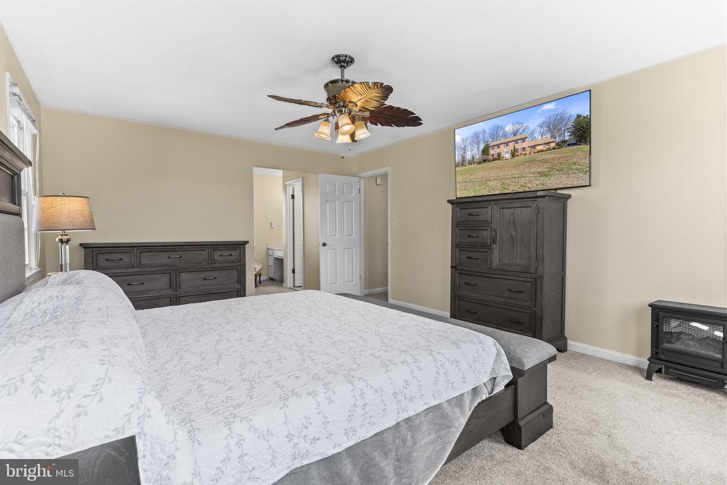 11460 Laplata Road photo 19