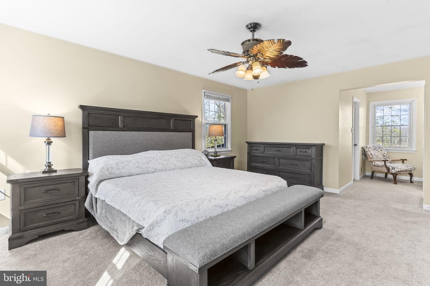 11460 Laplata Road photo 20