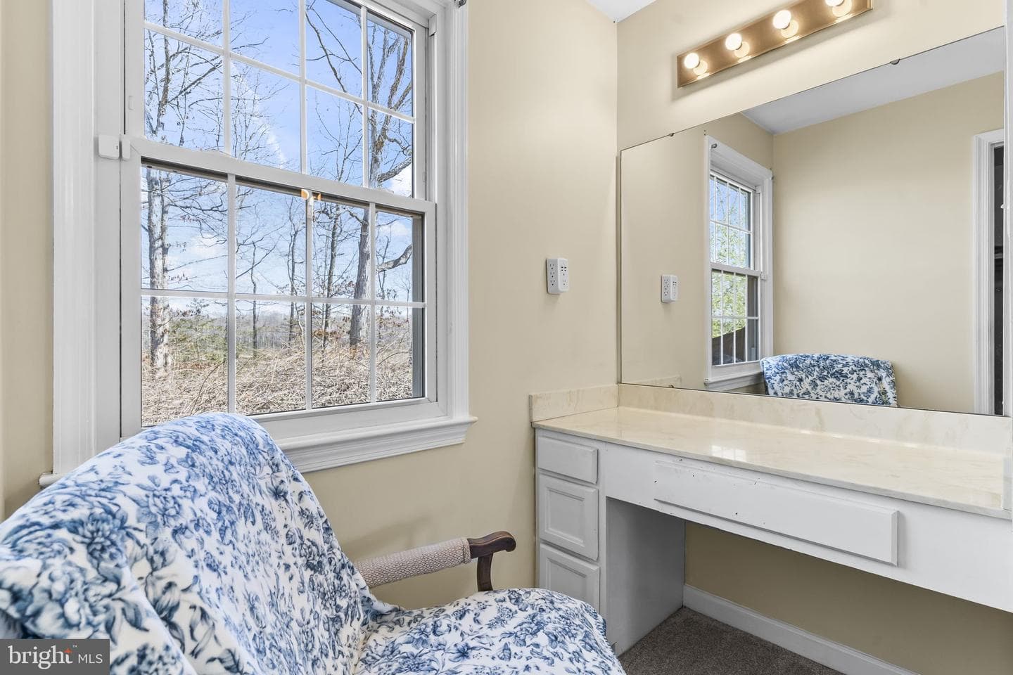 11460 Laplata Road photo 21