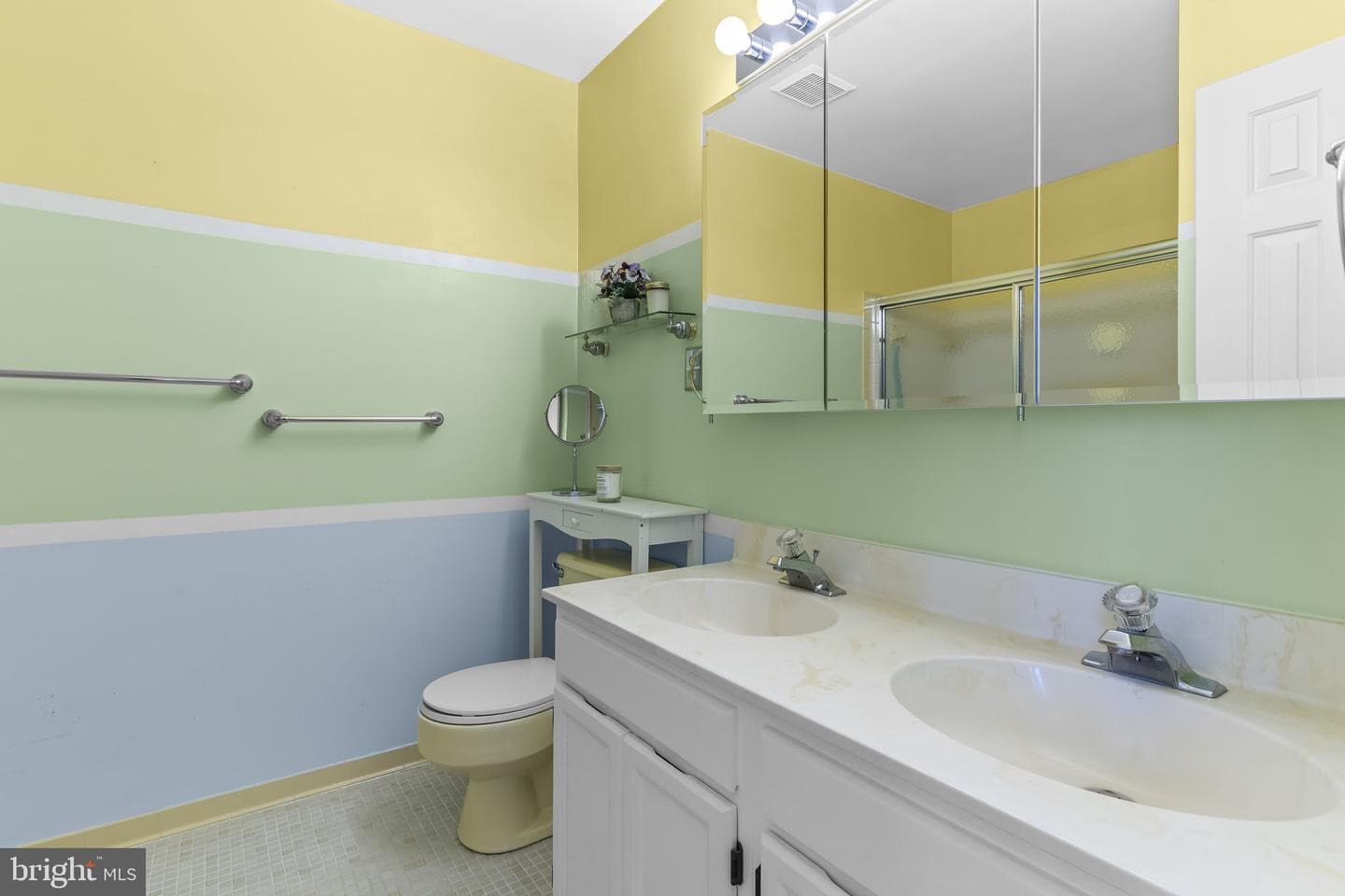 11460 Laplata Road photo 22