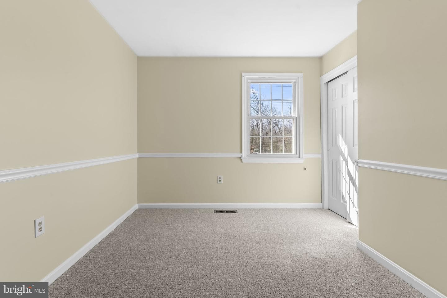 11460 Laplata Road photo 23