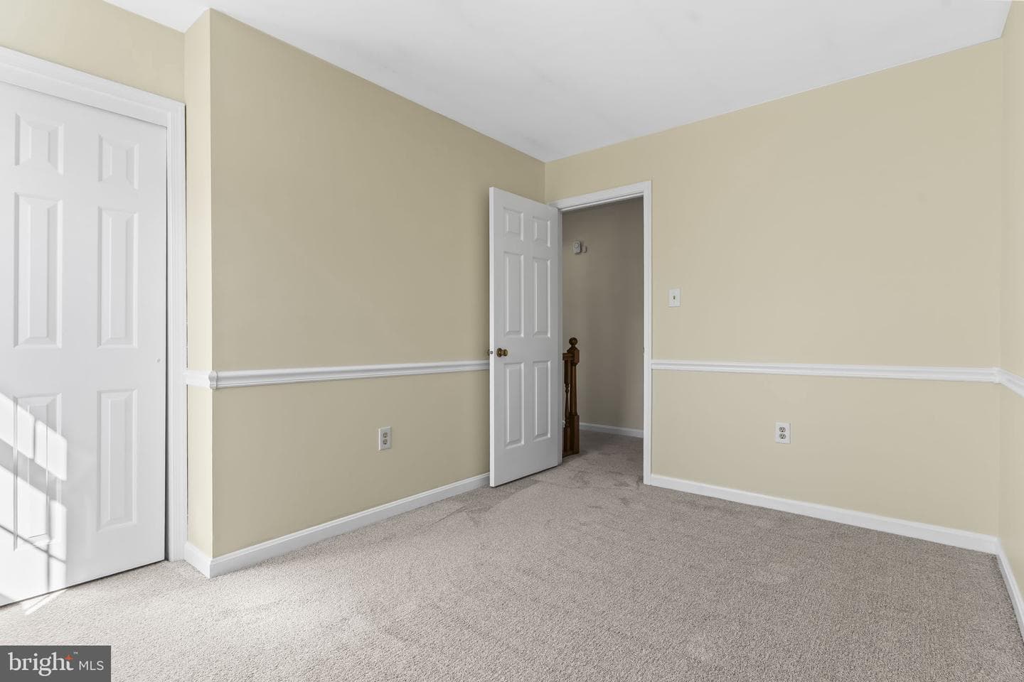 11460 Laplata Road photo 24