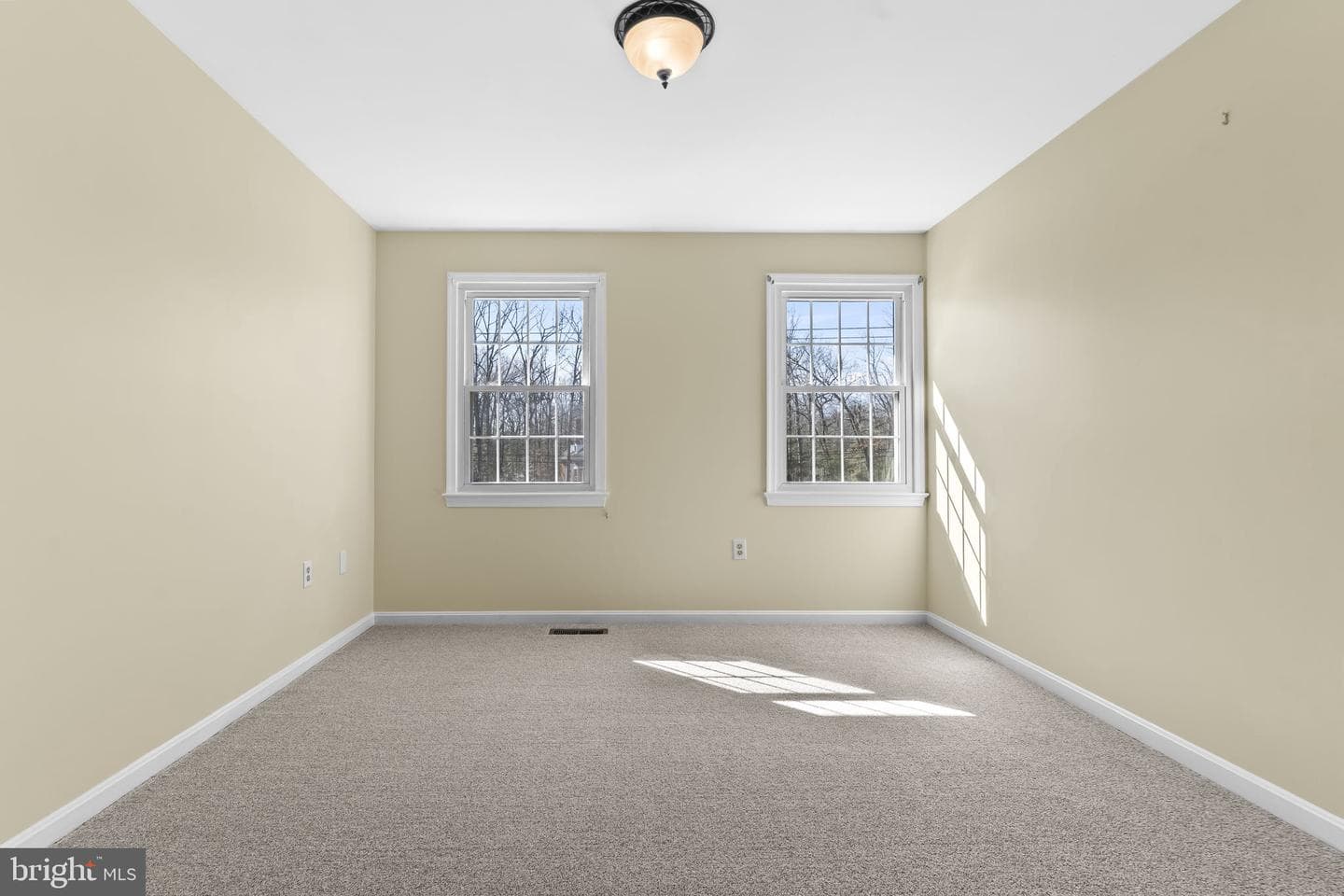 11460 Laplata Road photo 25