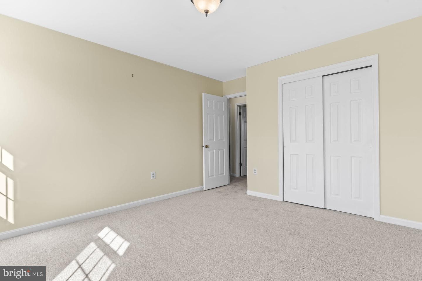11460 Laplata Road photo 26