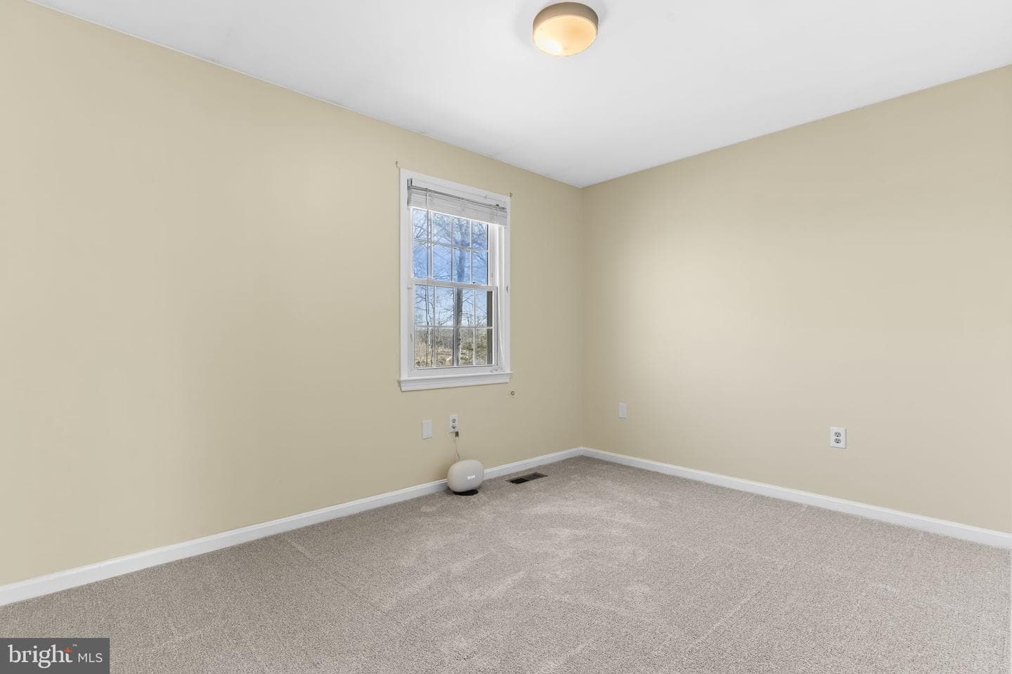 11460 Laplata Road photo 27