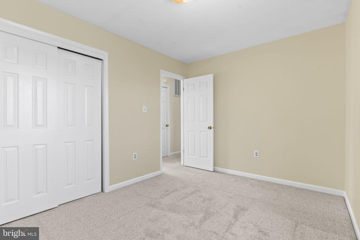 11460 Laplata Road photo 28
