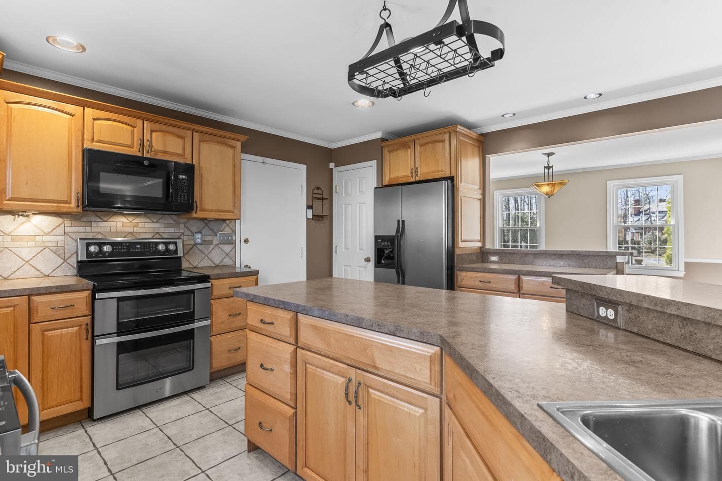11460 Laplata Road photo 3