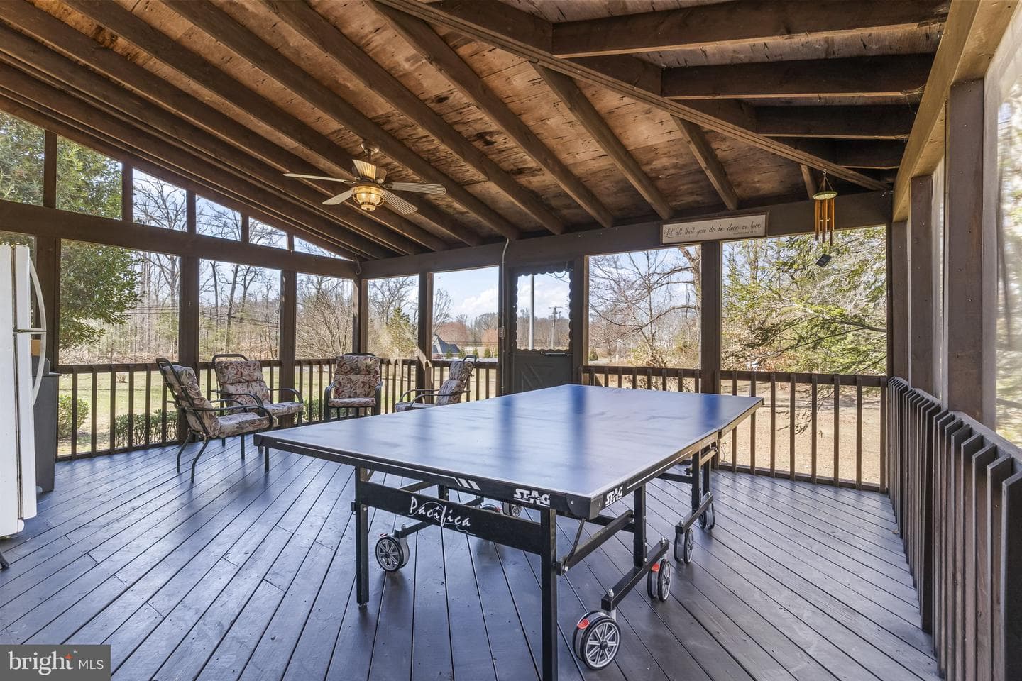 11460 Laplata Road photo 35