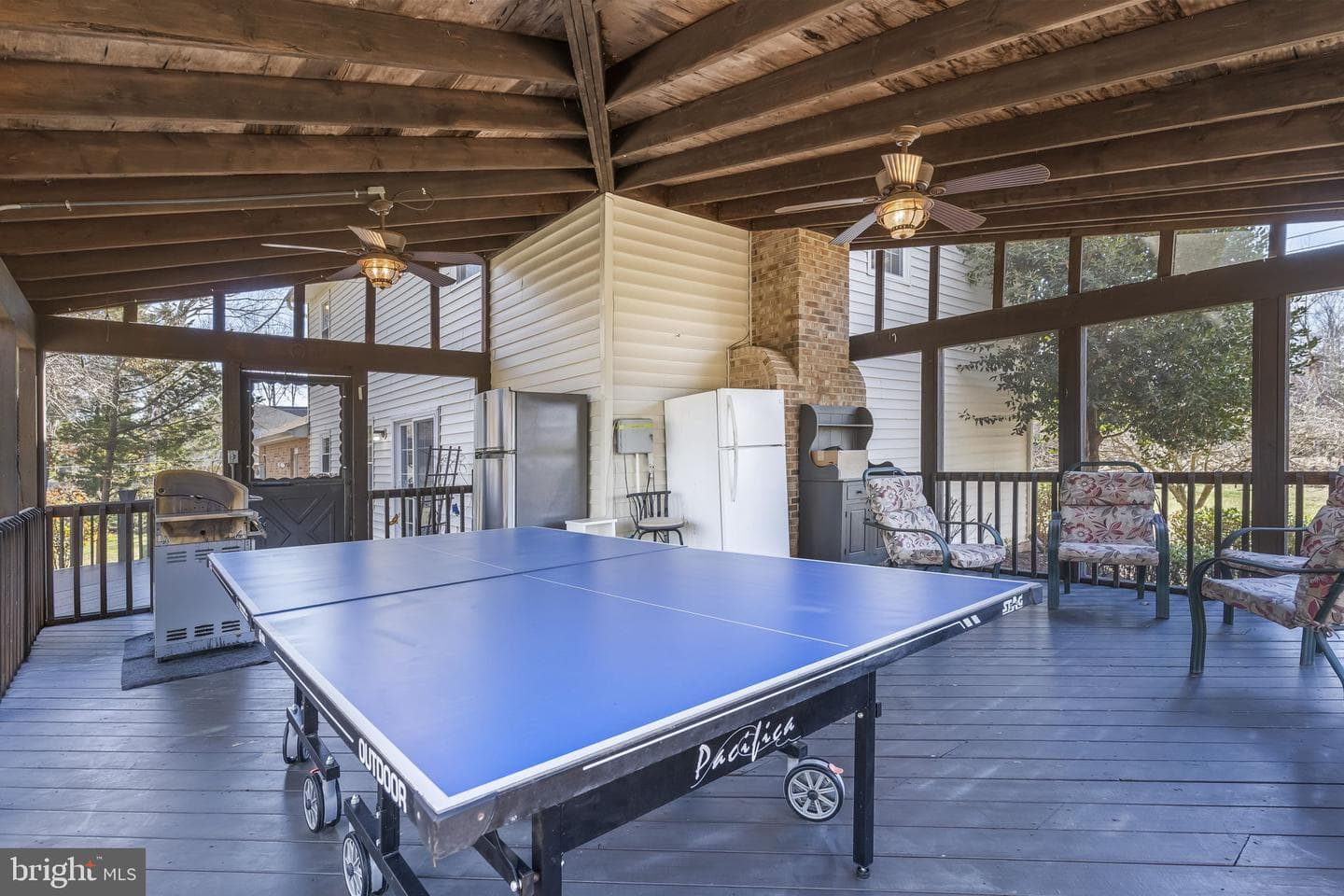 11460 Laplata Road photo 36
