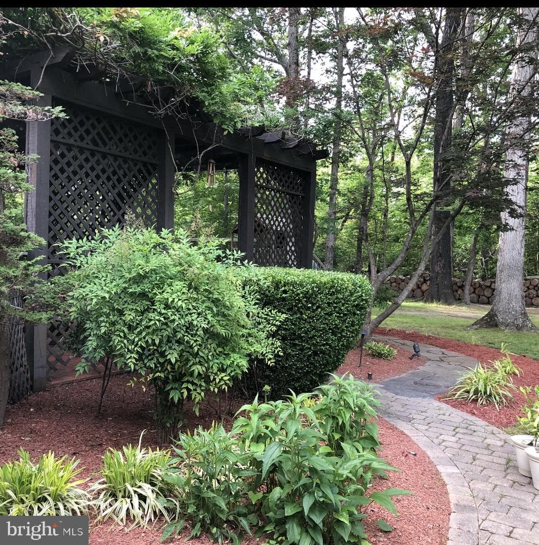11460 Laplata Road photo 37