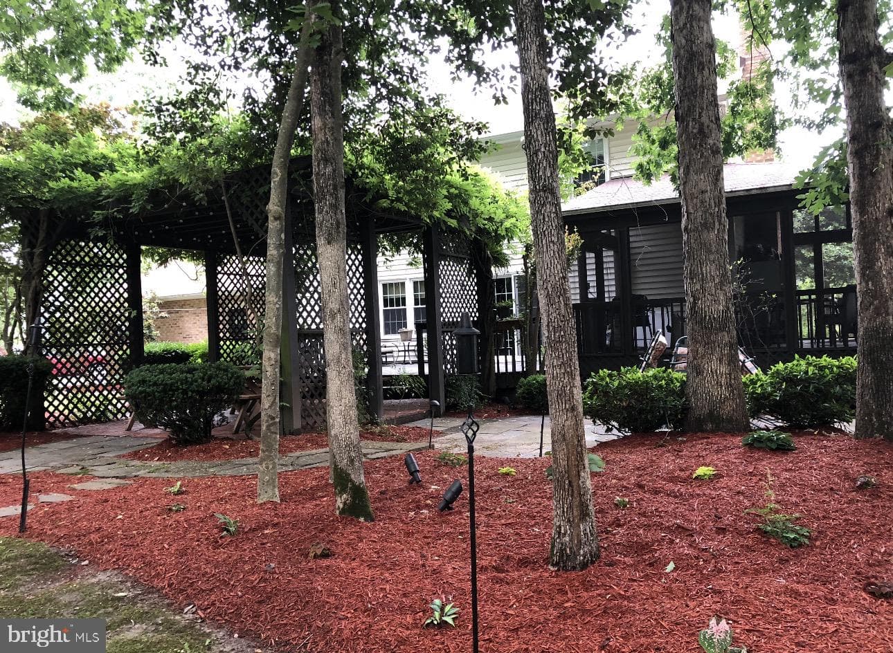 11460 Laplata Road photo 38