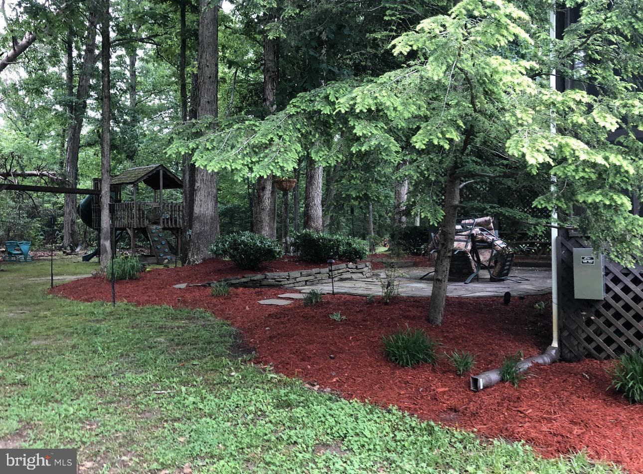 11460 Laplata Road photo 39
