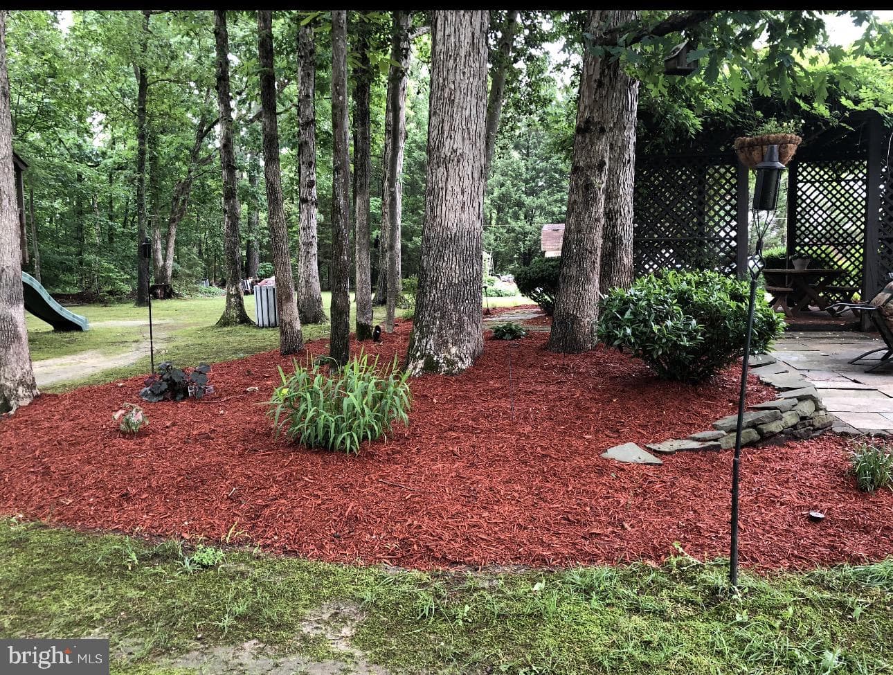 11460 Laplata Road photo 40