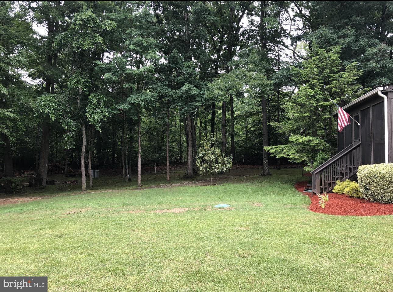 11460 Laplata Road photo 41