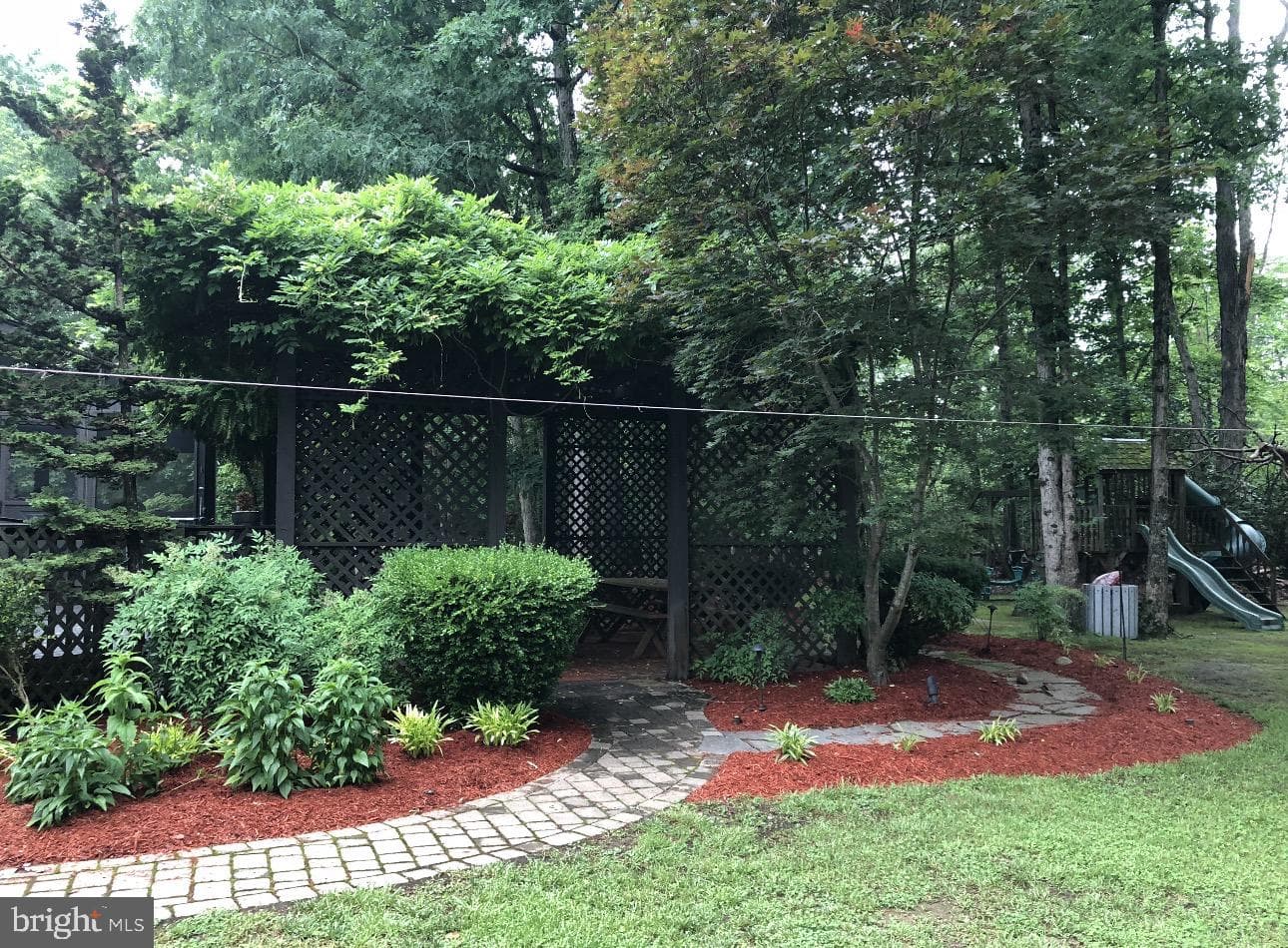 11460 Laplata Road photo 42