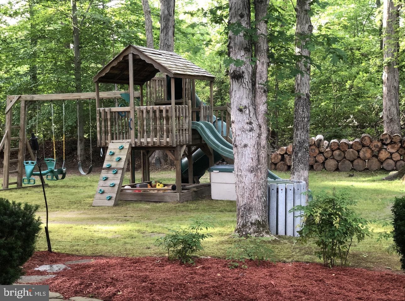 11460 Laplata Road photo 43