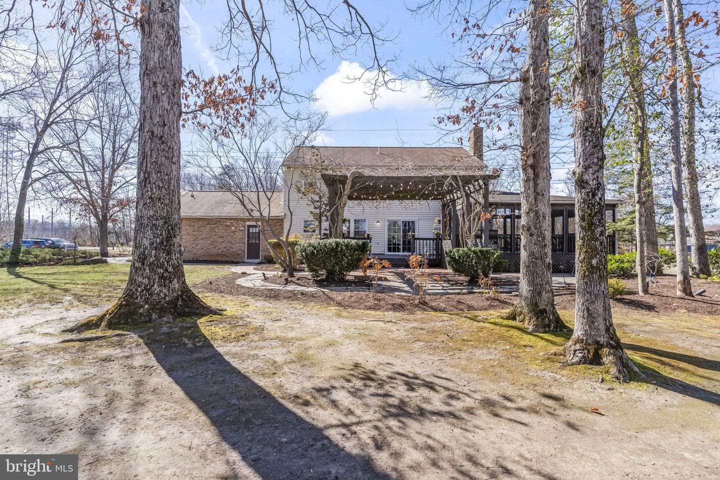 11460 Laplata Road photo 44