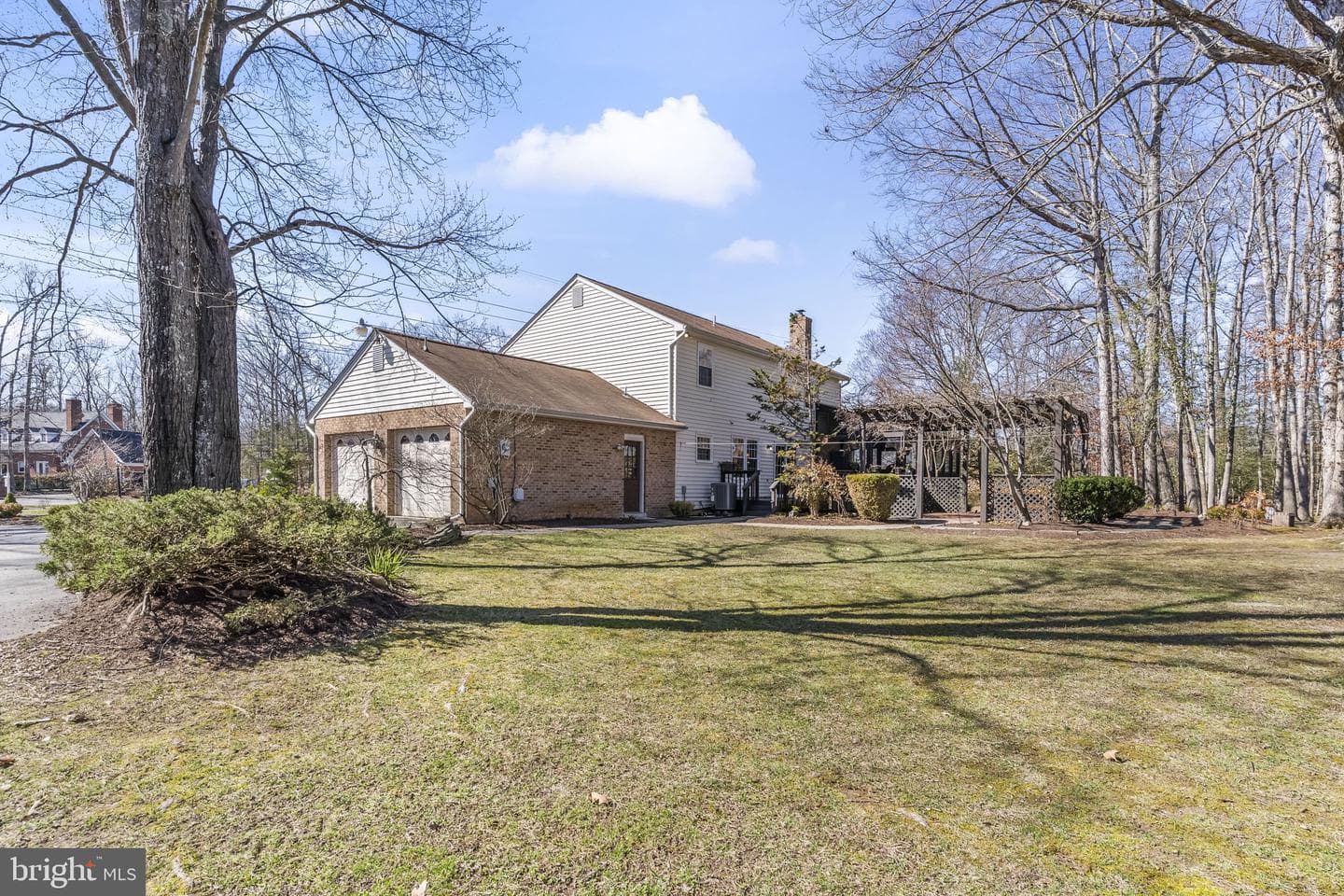 11460 Laplata Road photo 45