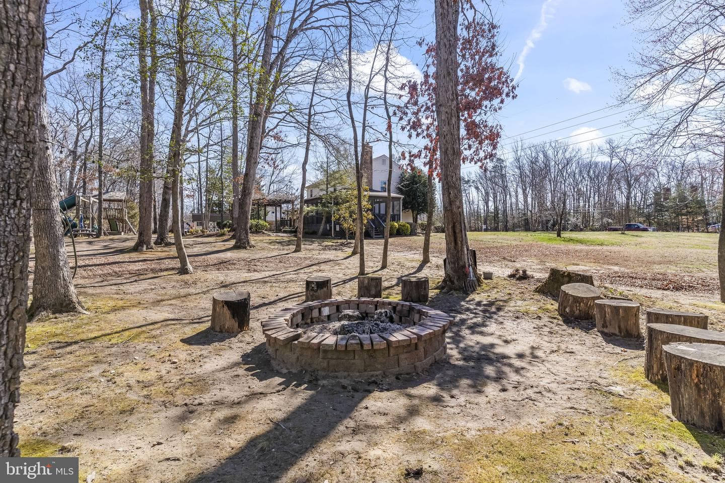 11460 Laplata Road photo 46