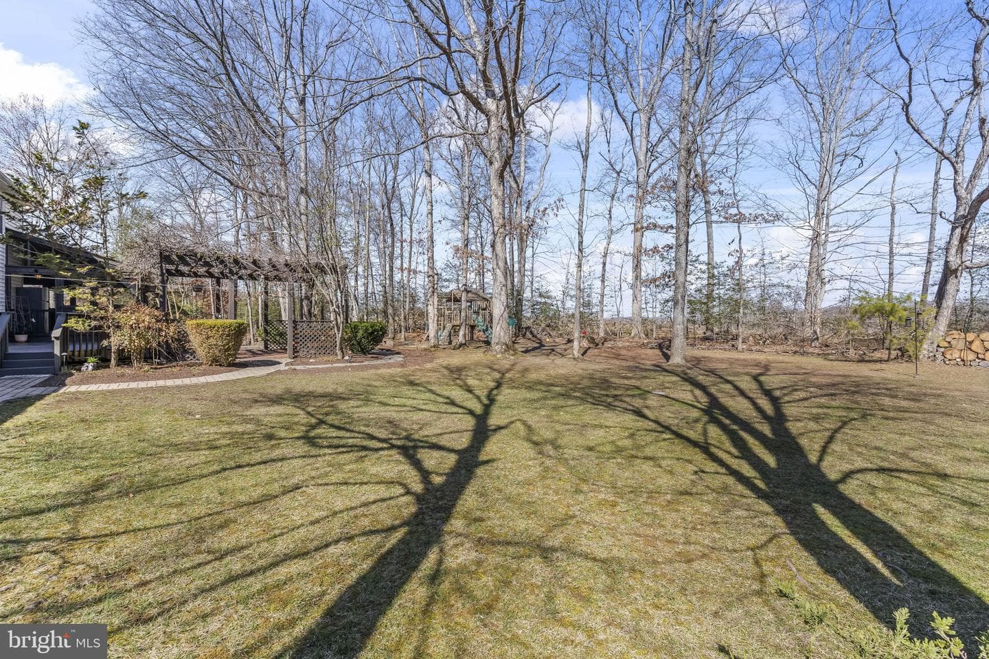 11460 Laplata Road photo 47