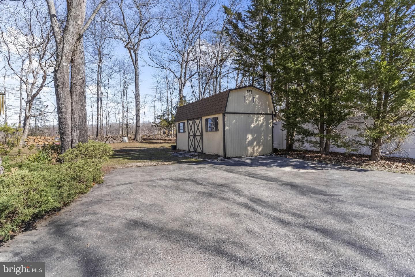 11460 Laplata Road photo 48