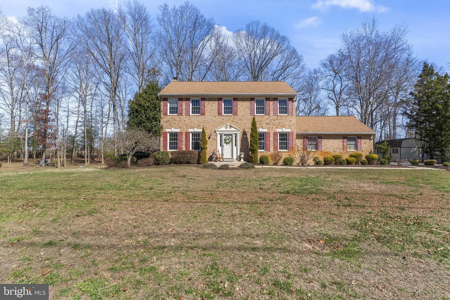 11460 Laplata Road photo 49
