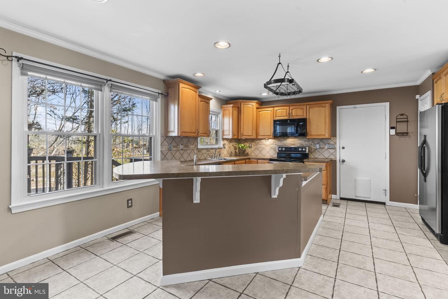 11460 Laplata Road photo 5
