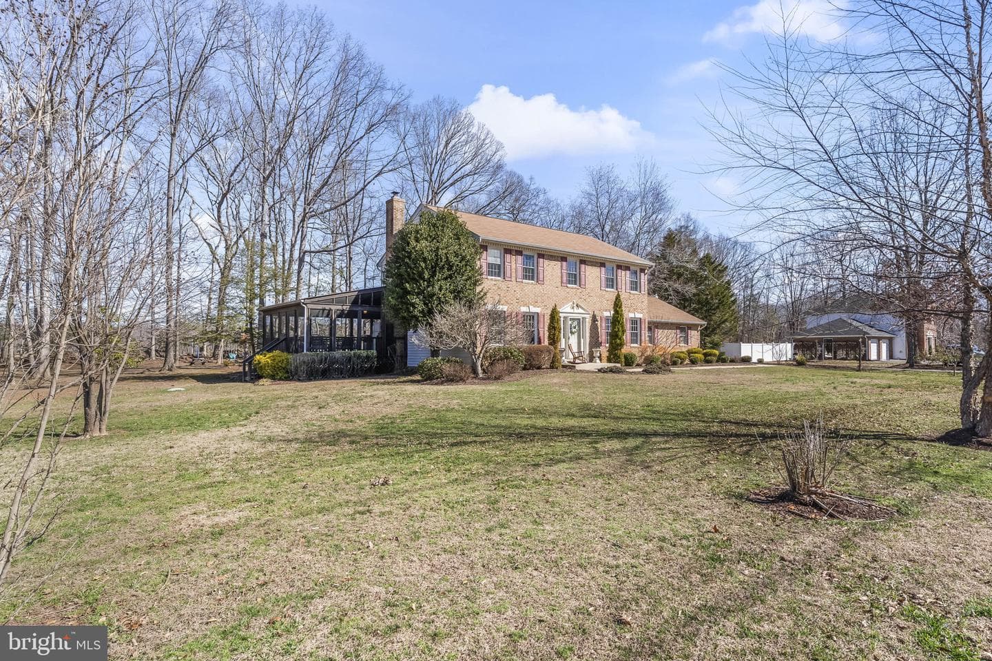 11460 Laplata Road photo 50