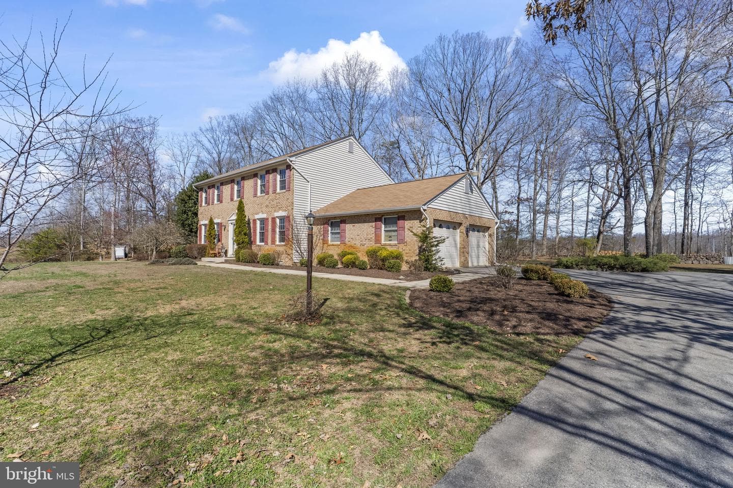 11460 Laplata Road photo 51