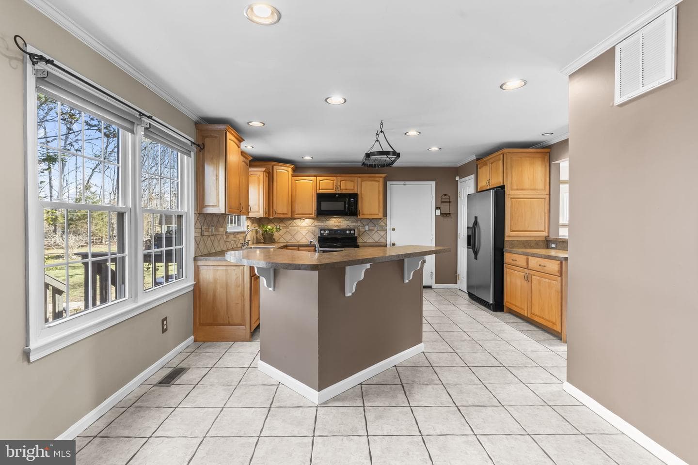 11460 Laplata Road photo 6