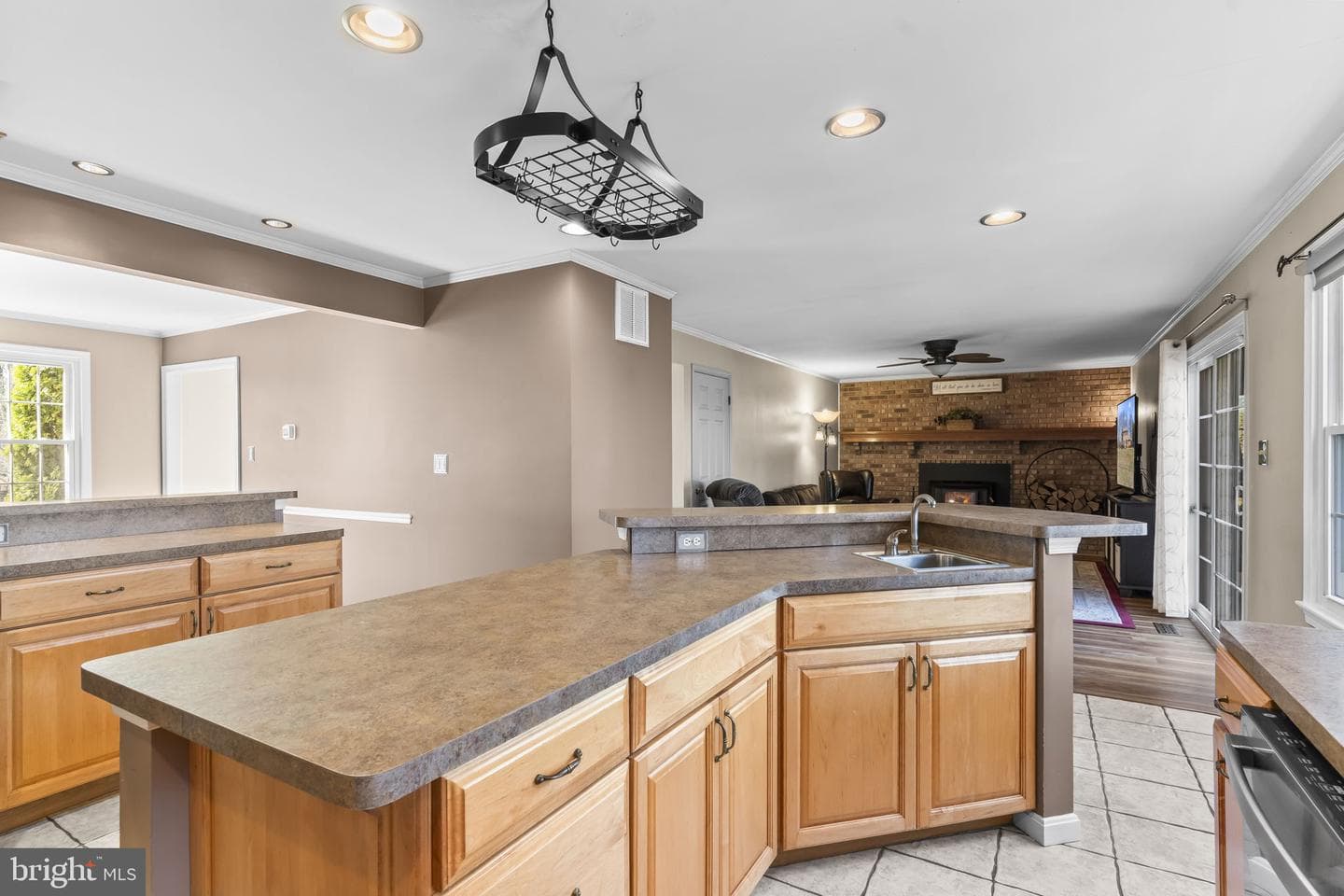 11460 Laplata Road photo 8