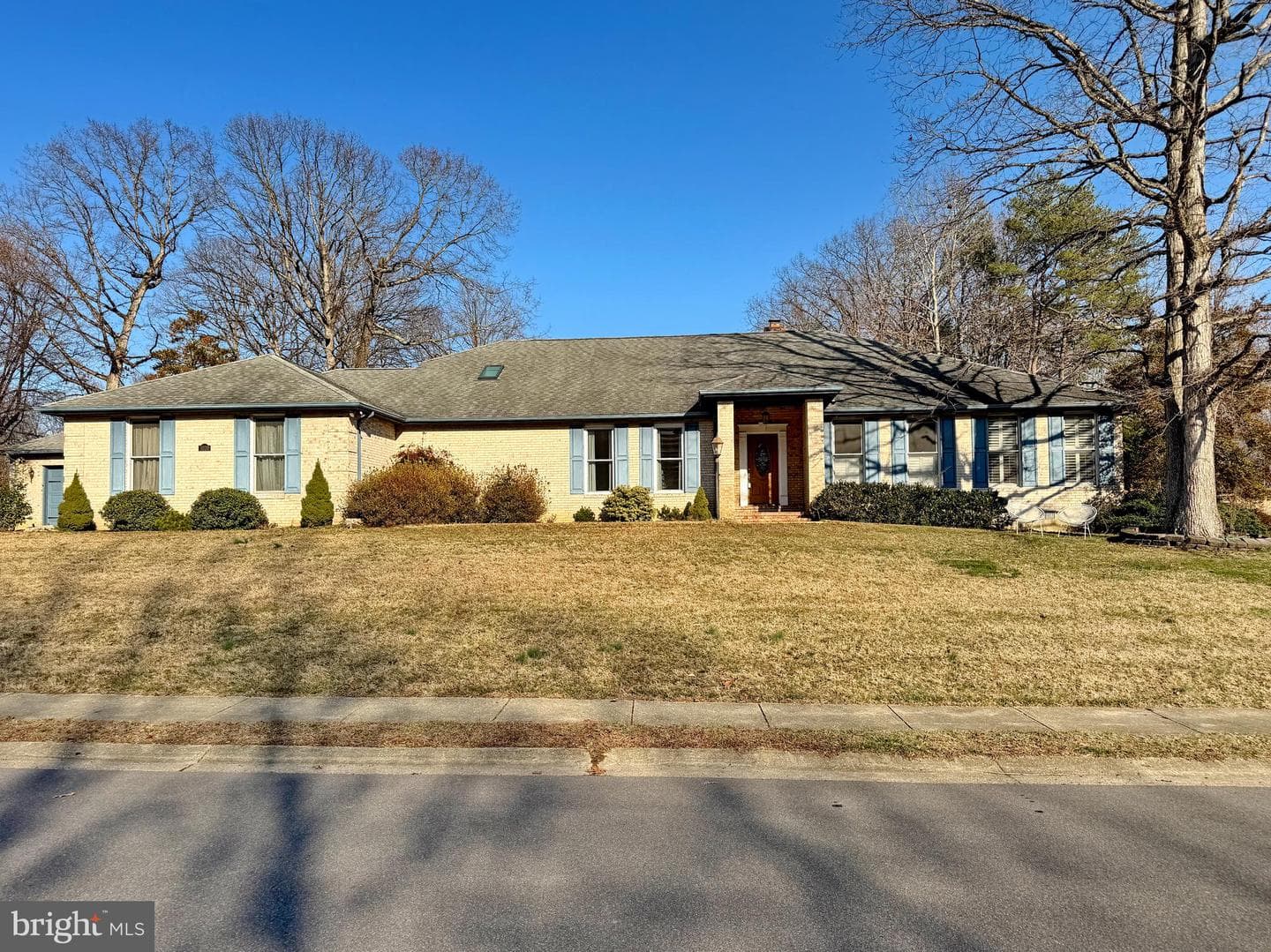 1020 Suffolk Drive
