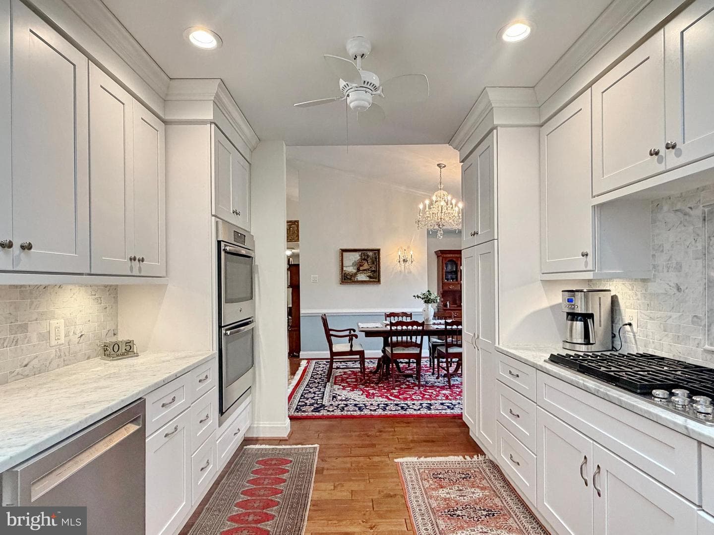 1020 Suffolk Drive photo 30