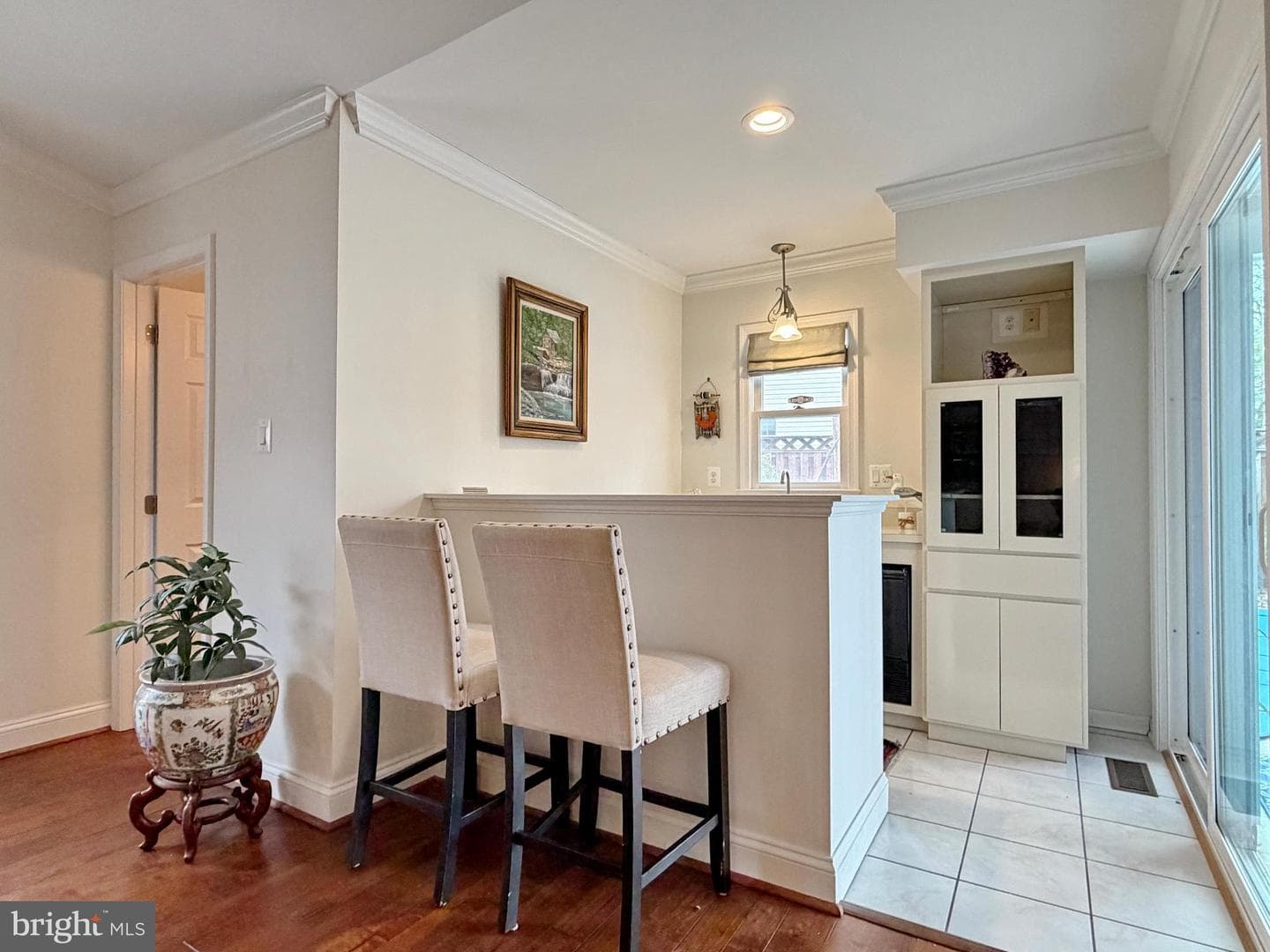 1020 Suffolk Drive photo 36