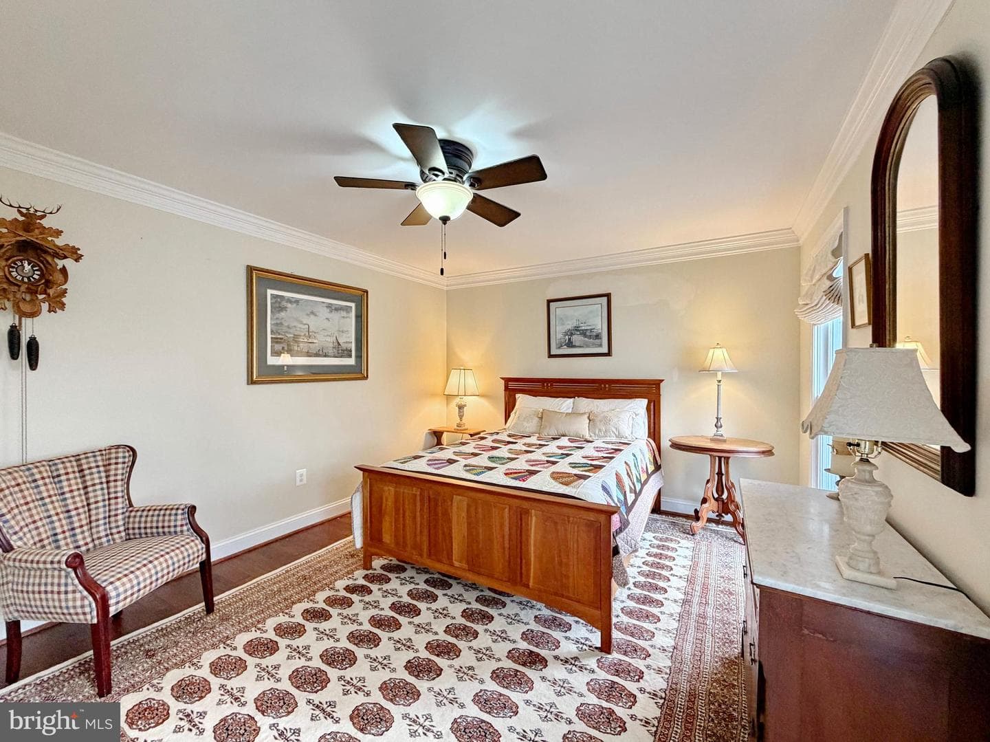 1020 Suffolk Drive photo 38