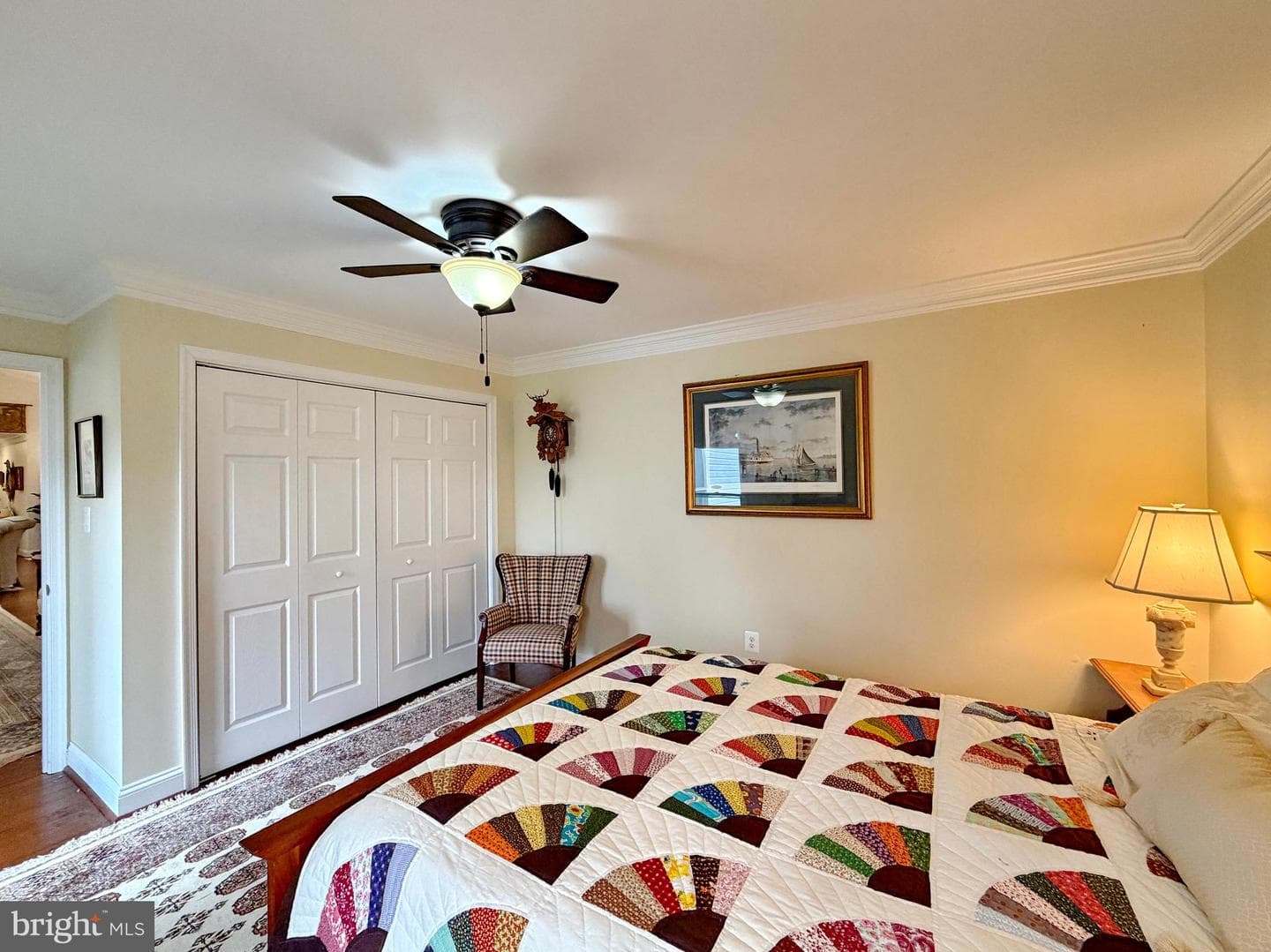 1020 Suffolk Drive photo 39