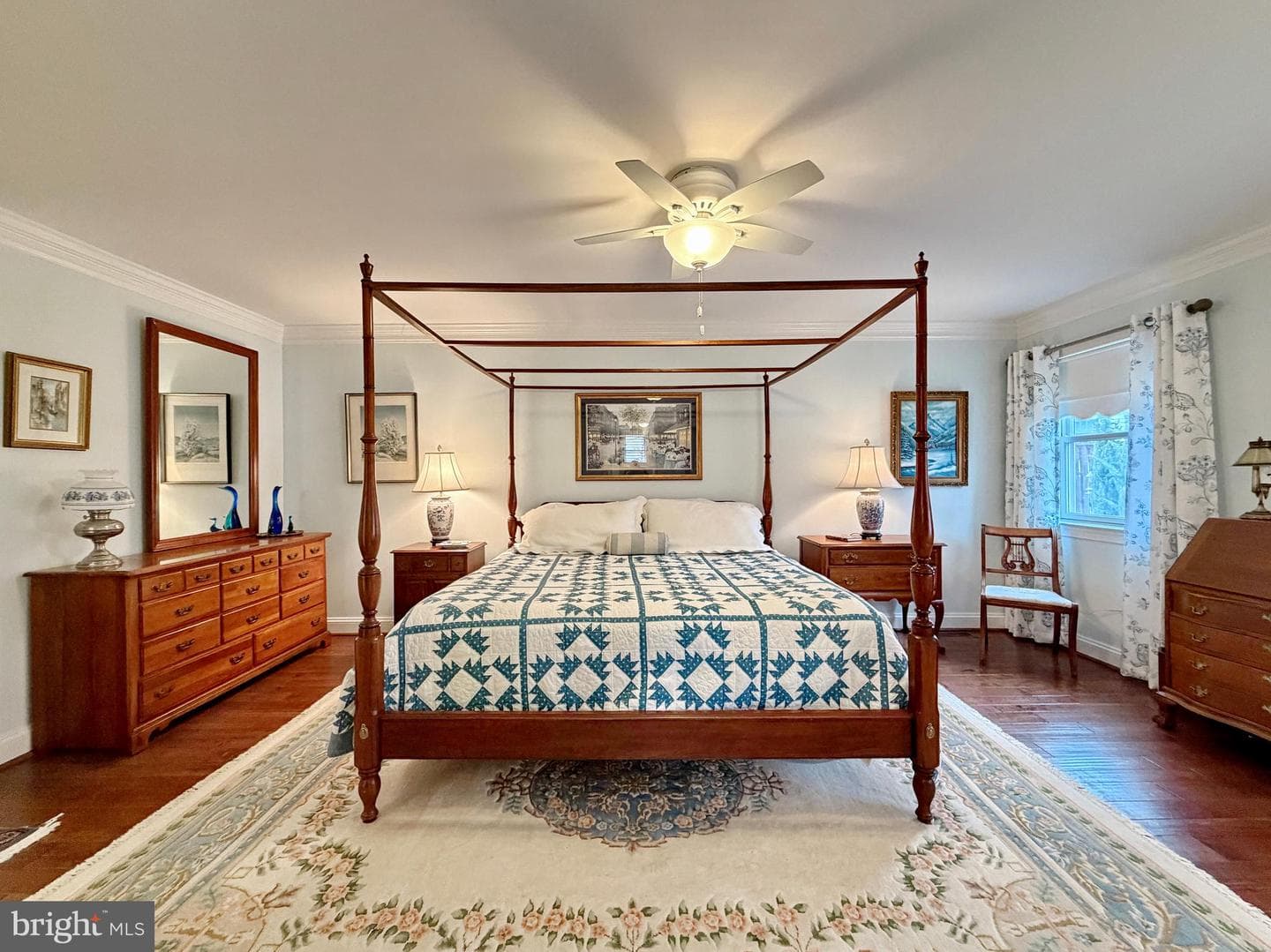 1020 Suffolk Drive photo 41